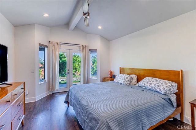 1248 Brookdale, Upland, CA 91784