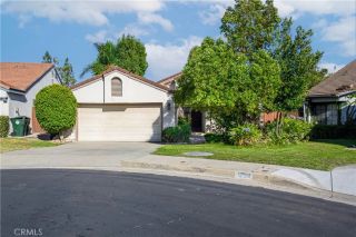 1248 Brookdale, Upland, CA 91784