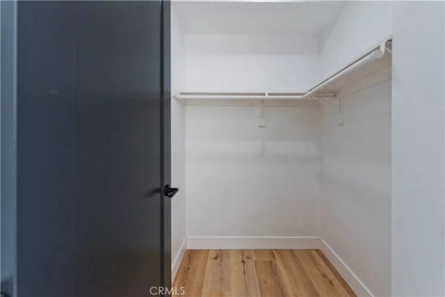 542 N Serrano Avenue, Los Angeles, CA 90004