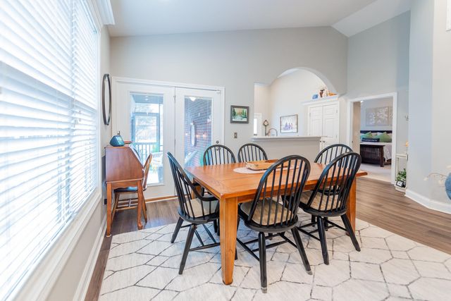 125 Avalon Path, Georgetown, KY 40324