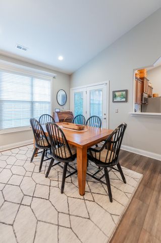 125 Avalon Path, Georgetown, KY 40324