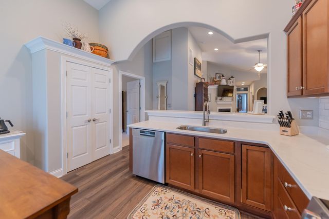 125 Avalon Path, Georgetown, KY 40324