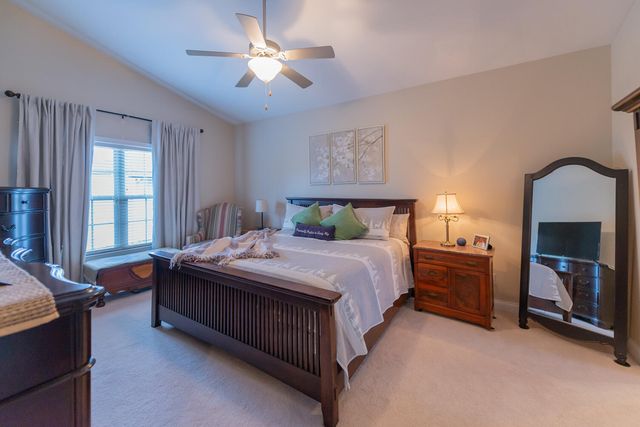 125 Avalon Path, Georgetown, KY 40324