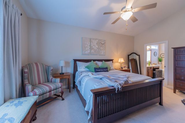 125 Avalon Path, Georgetown, KY 40324