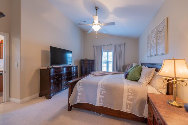 125 Avalon Path, Georgetown, KY 40324