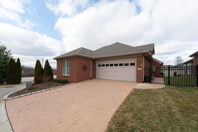 125 Avalon Path, Georgetown, KY 40324