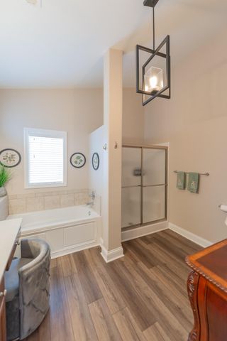 125 Avalon Path, Georgetown, KY 40324