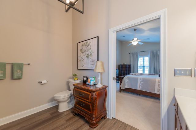 125 Avalon Path, Georgetown, KY 40324