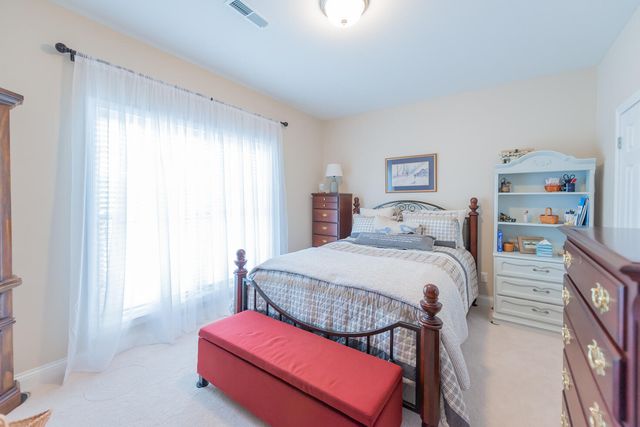 125 Avalon Path, Georgetown, KY 40324