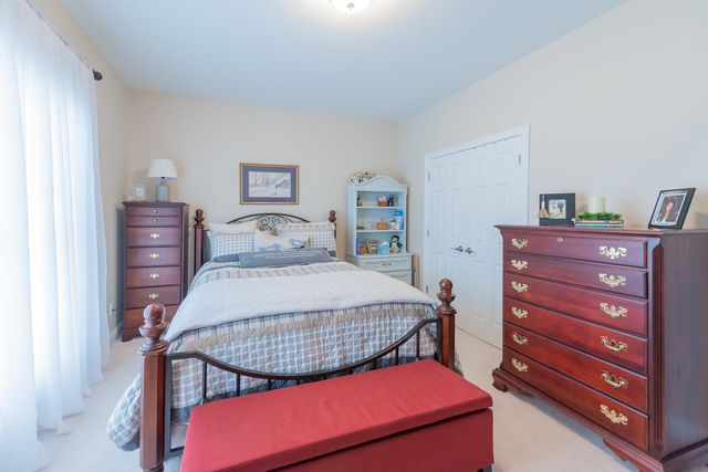 125 Avalon Path, Georgetown, KY 40324