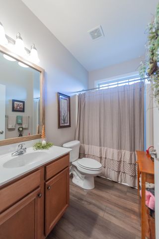 125 Avalon Path, Georgetown, KY 40324