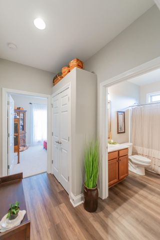 125 Avalon Path, Georgetown, KY 40324