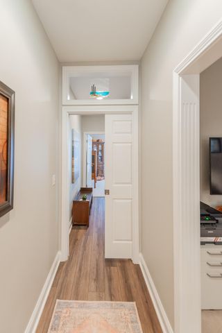 125 Avalon Path, Georgetown, KY 40324