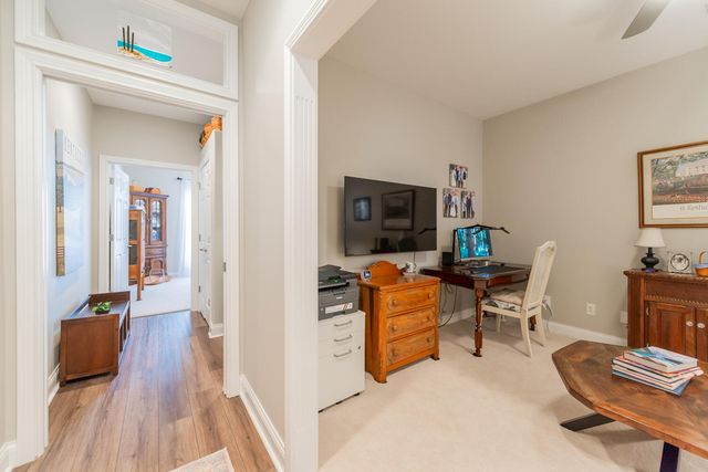 125 Avalon Path, Georgetown, KY 40324