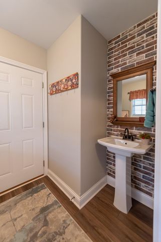 125 Avalon Path, Georgetown, KY 40324