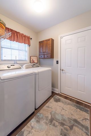 125 Avalon Path, Georgetown, KY 40324