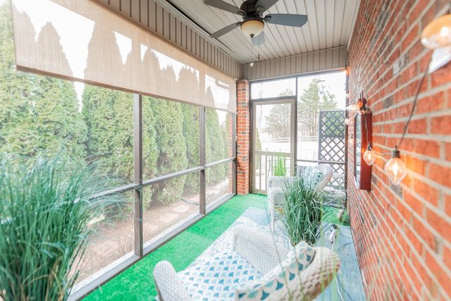 125 Avalon Path, Georgetown, KY 40324