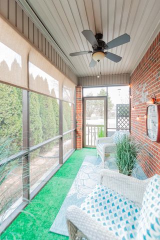 125 Avalon Path, Georgetown, KY 40324