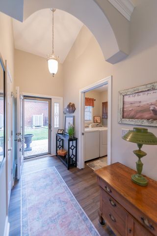 125 Avalon Path, Georgetown, KY 40324