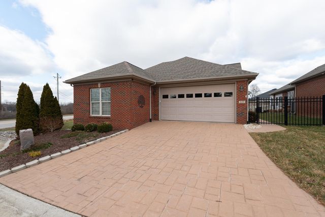 125 Avalon Path, Georgetown, KY 40324