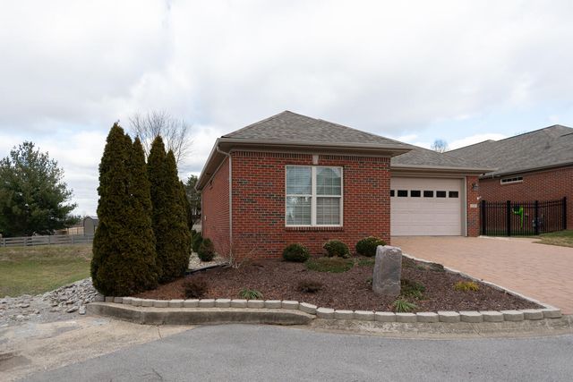 125 Avalon Path, Georgetown, KY 40324