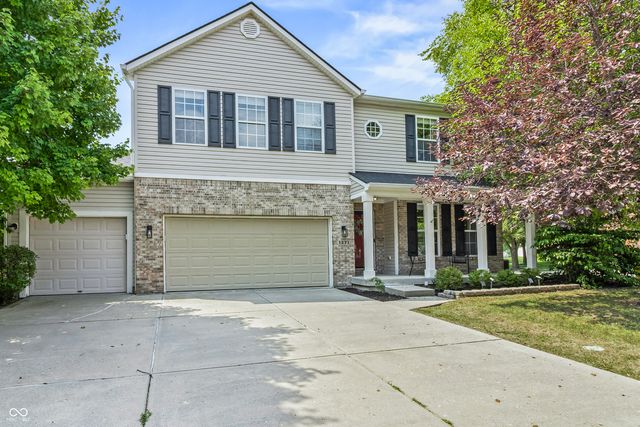 1371 Holden Court, Carmel, IN 46032