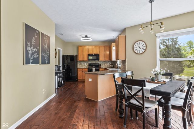 1371 Holden Court, Carmel, IN 46032
