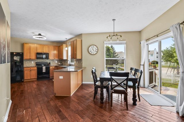 1371 Holden Court, Carmel, IN 46032