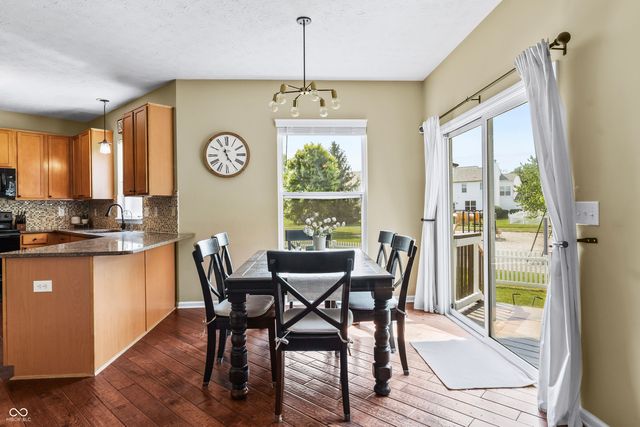 1371 Holden Court, Carmel, IN 46032