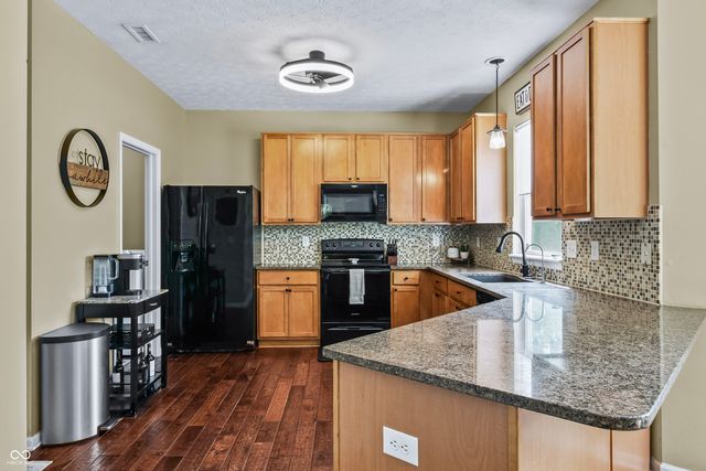 1371 Holden Court, Carmel, IN 46032