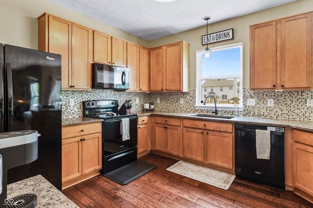 1371 Holden Court, Carmel, IN 46032