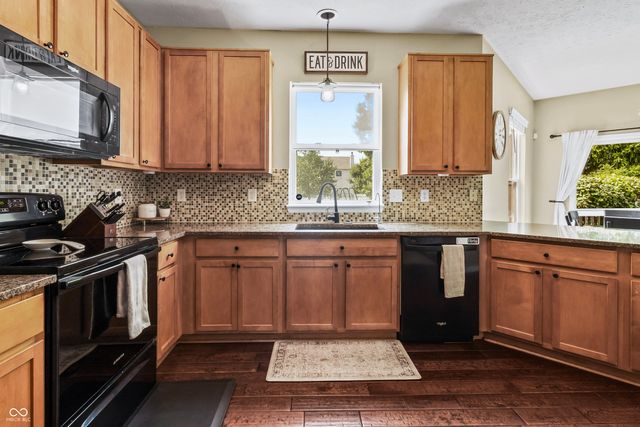 1371 Holden Court, Carmel, IN 46032