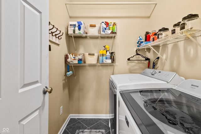 1371 Holden Court, Carmel, IN 46032