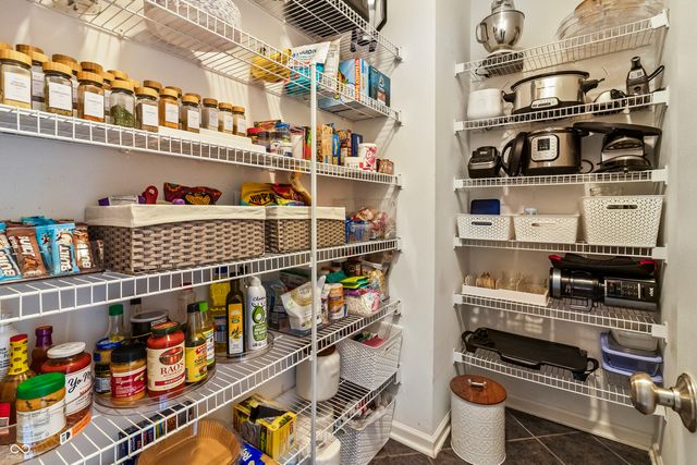 1371 Holden Court, Carmel, IN 46032