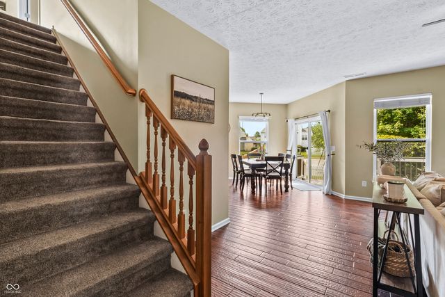 1371 Holden Court, Carmel, IN 46032