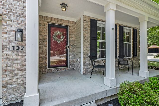 1371 Holden Court, Carmel, IN 46032