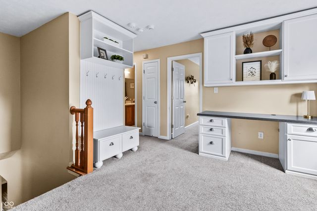 1371 Holden Court, Carmel, IN 46032