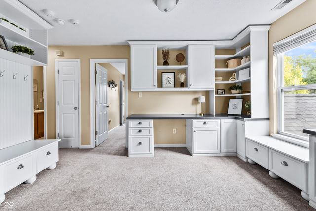 1371 Holden Court, Carmel, IN 46032