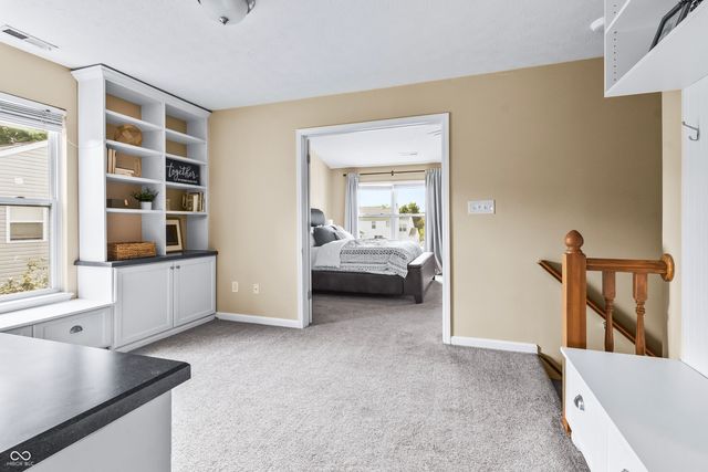 1371 Holden Court, Carmel, IN 46032