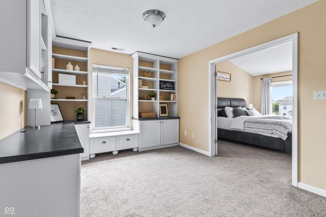 1371 Holden Court, Carmel, IN 46032