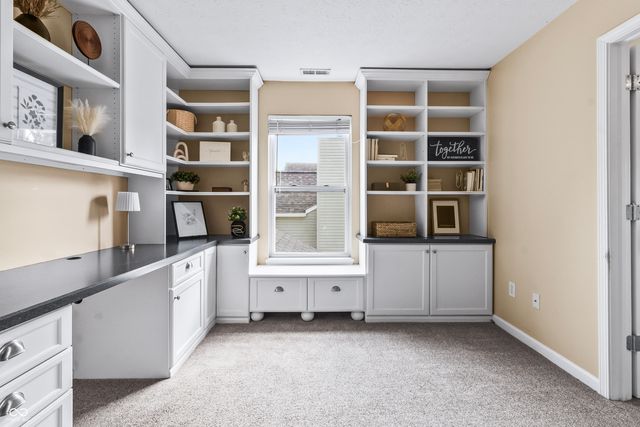 1371 Holden Court, Carmel, IN 46032
