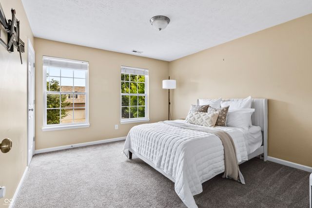 1371 Holden Court, Carmel, IN 46032