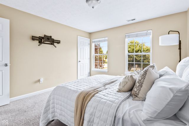 1371 Holden Court, Carmel, IN 46032