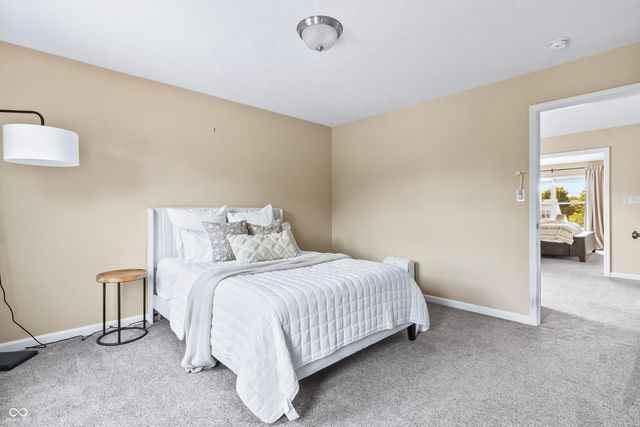 1371 Holden Court, Carmel, IN 46032