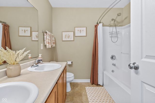 1371 Holden Court, Carmel, IN 46032