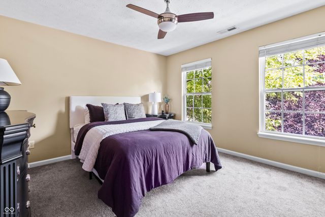 1371 Holden Court, Carmel, IN 46032