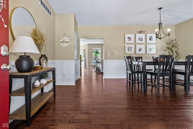 1371 Holden Court, Carmel, IN 46032