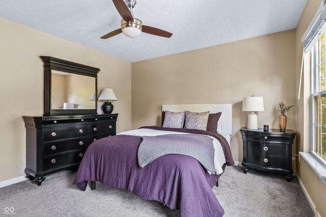 1371 Holden Court, Carmel, IN 46032