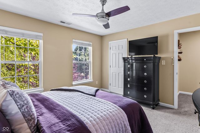 1371 Holden Court, Carmel, IN 46032