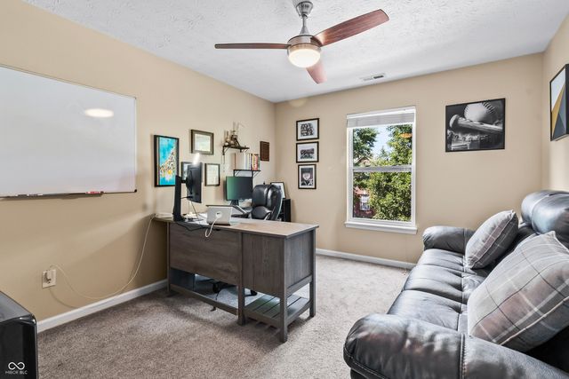 1371 Holden Court, Carmel, IN 46032